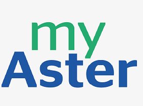 myAster Coupon Code UAE (AS0314) Up to 60% OFF