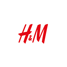 H&M GCC Discount Code UAE (A2CR) Up to 50% OFF