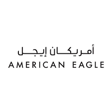 American Eagle GCC Promo Code UAE (ABCR) Up to 70% OFF