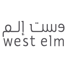 West Elm Discount Code UAE (AA3PS) Up to 60% OFF
