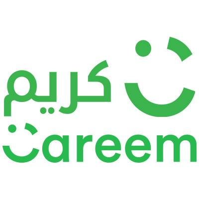Careem Food Coupon Code in UAE ( AG1 ) enjoy Up To 60 % OFF
