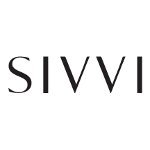 Sivvi Coupon Code in UAE ( VS99 ) enjoy Up To 70 % OFF