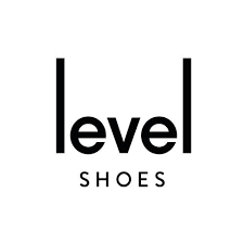 Level Shoes Coupon Code in UAE ( GULF ) enjoy Up To 70 % OFF