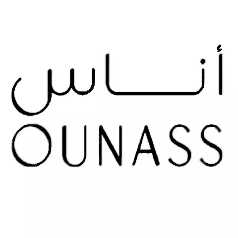 Ounass Coupon Code in UAE ( SS35 ) enjoy Up To 80 % OFF