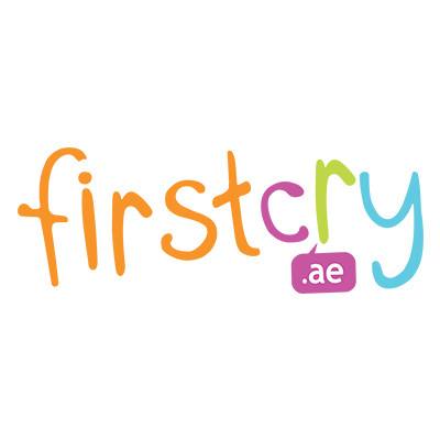 FirstCry Coupon Code in UAE (FR59) enjoy Up To 60 % OFF