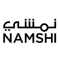 Namshi Coupon Code in UAE (MG67) enjoy Up To 70 % OFF