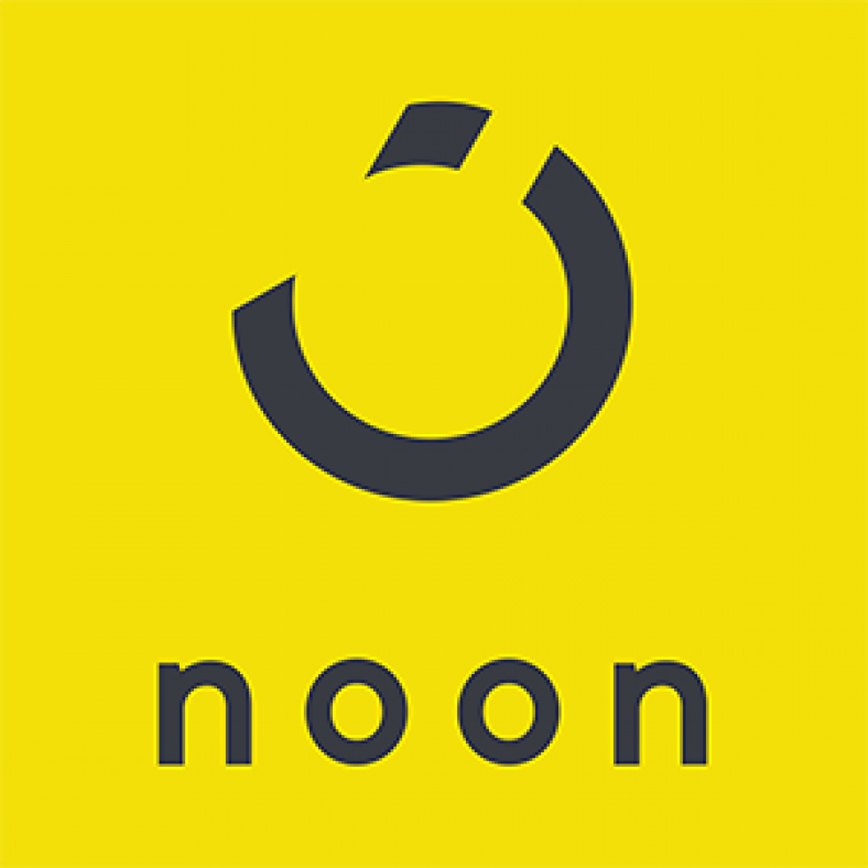 Noon GCC Coupon Code in UAE (RB342) enjoy Up To 80 % OFF