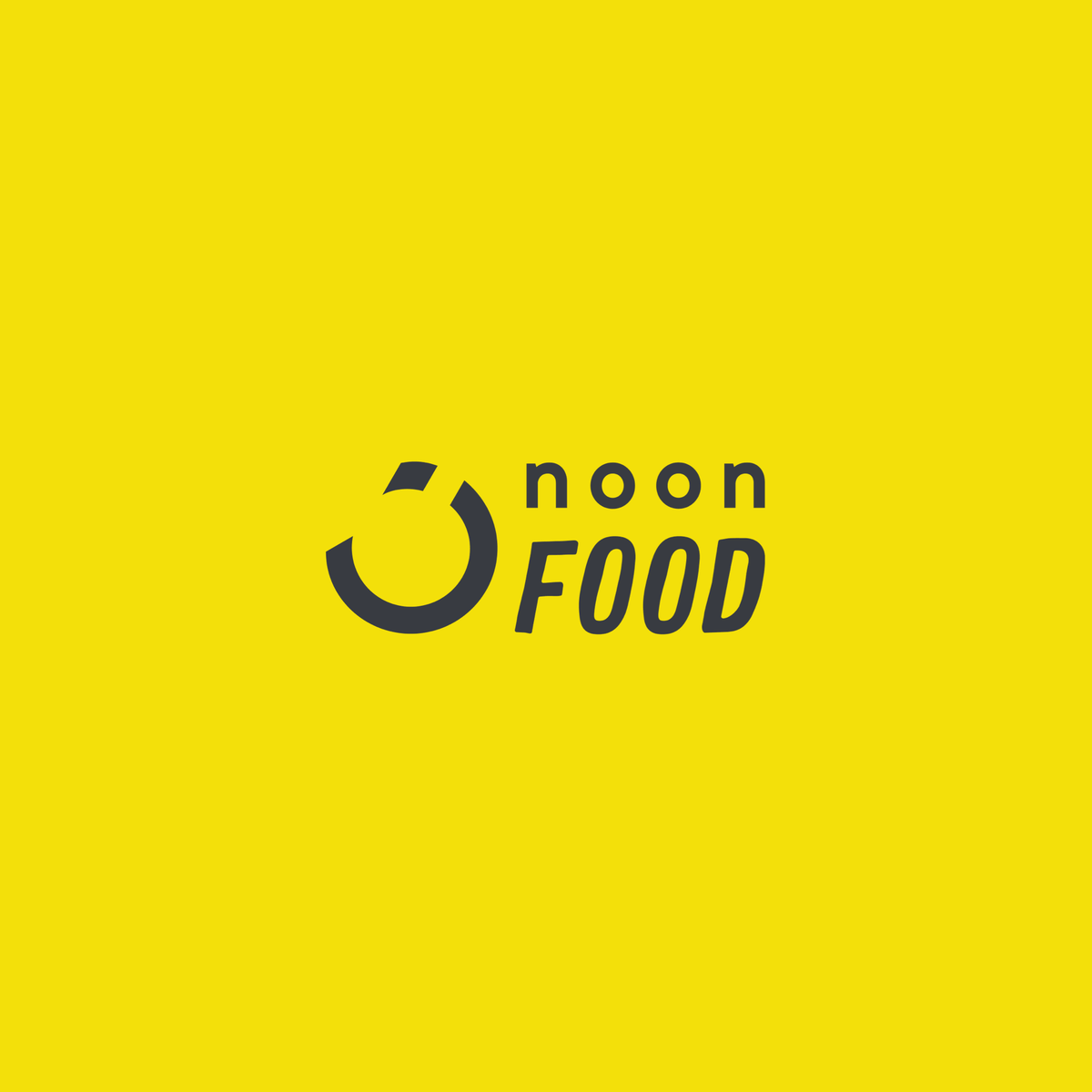 Noon Food Coupon Code in UAE ( V3R4 ) enjoy Up To 60 % OFF