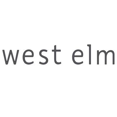West Elm offers up to 60% take an extra discount with promo code