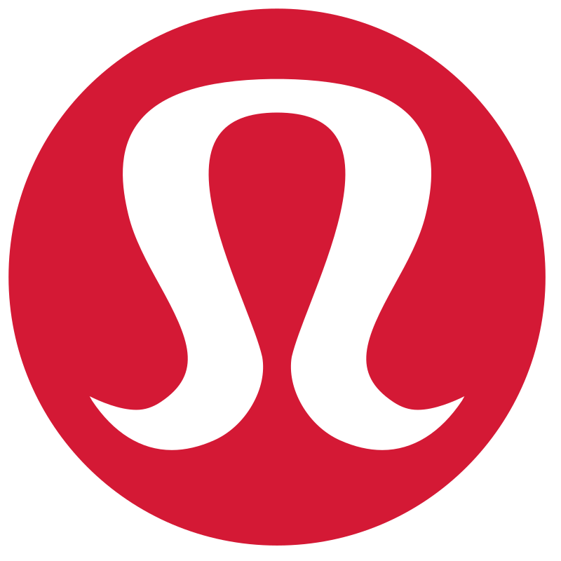 Lululemon offers up to 50% take an extra discount with promo code