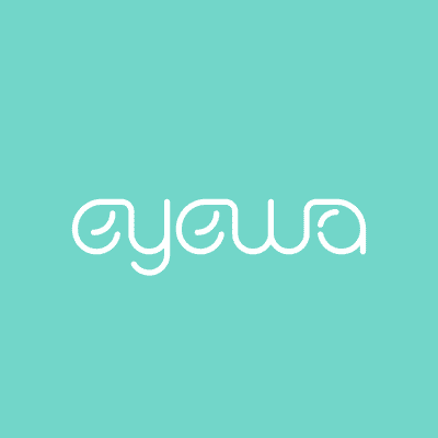 Eyewa Discount Codes UAE Best Offers Up to 60% OFF