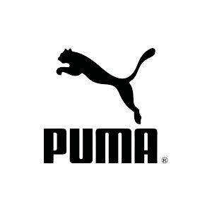 Puma Promo Codes UAE Effective Sale Up to 70% OFF