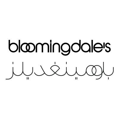 Bloomingdales Promo Codes UAE Best Discounts Up to 60% OFF