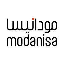 Modanisa Coupon Codes UAE Exclusive Up to 70% OFF
