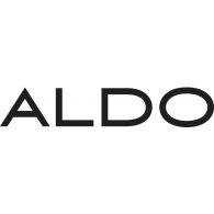 Aldo Coupon Codes UAE Best Discounts Up to 50% OFF
