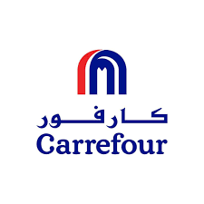Carrefour Promo codes Up To 60 % OFF Use discount coupon now