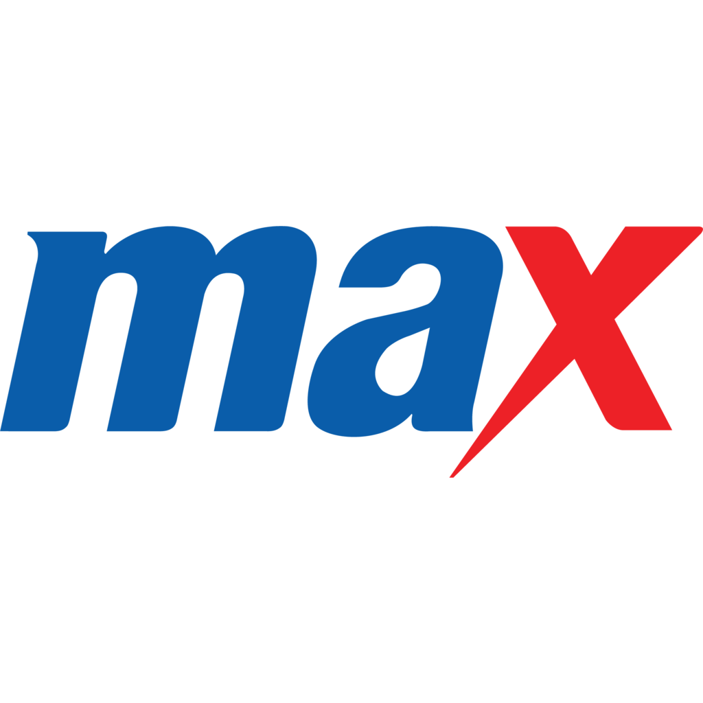 MAX Fashion Promo codes Up To 80 % OFF Use discount coupon now