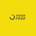 Noon Food Promo codes Up To 60 % OFF Use discount coupon now