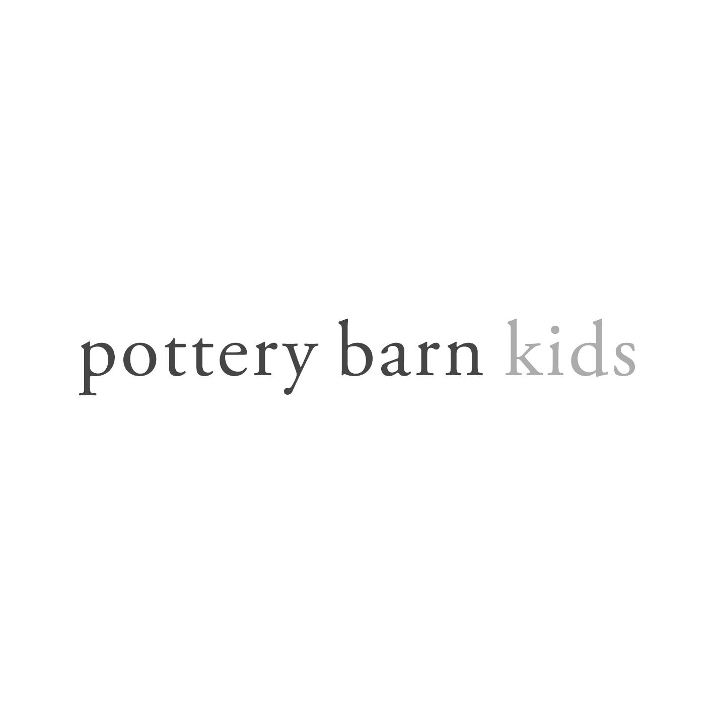 Pottery Barn Kids Promo codes Up To 70 % OFF Use discount coupon now