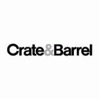 Crate & Barrel Promo codes Up To 80 % OFF Use discount coupon now