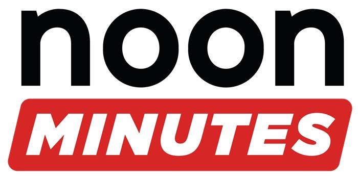 Noon Minutes Discount Code UAE Up to 60% OFF on all Your Orders