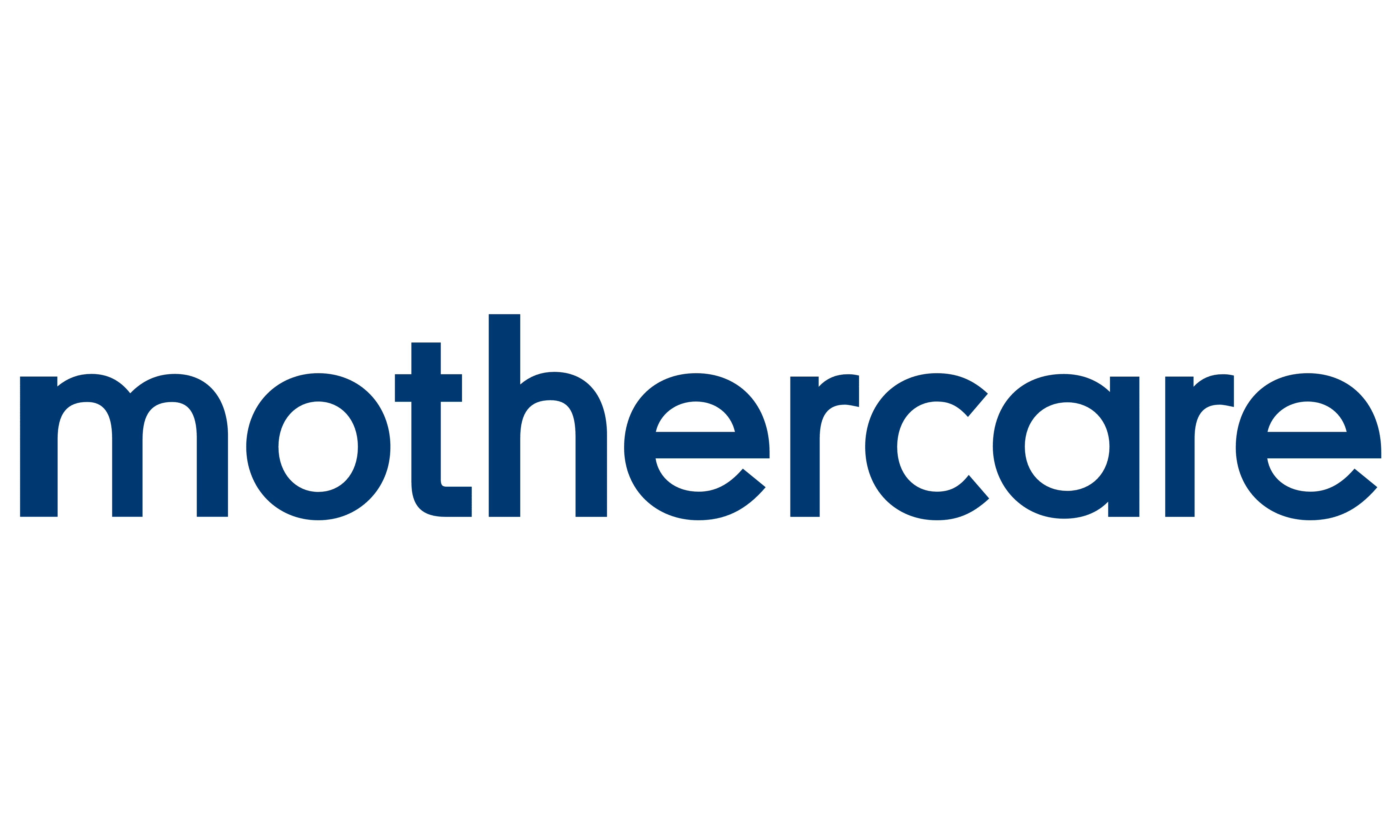 1703464159Mothercare-logo.png