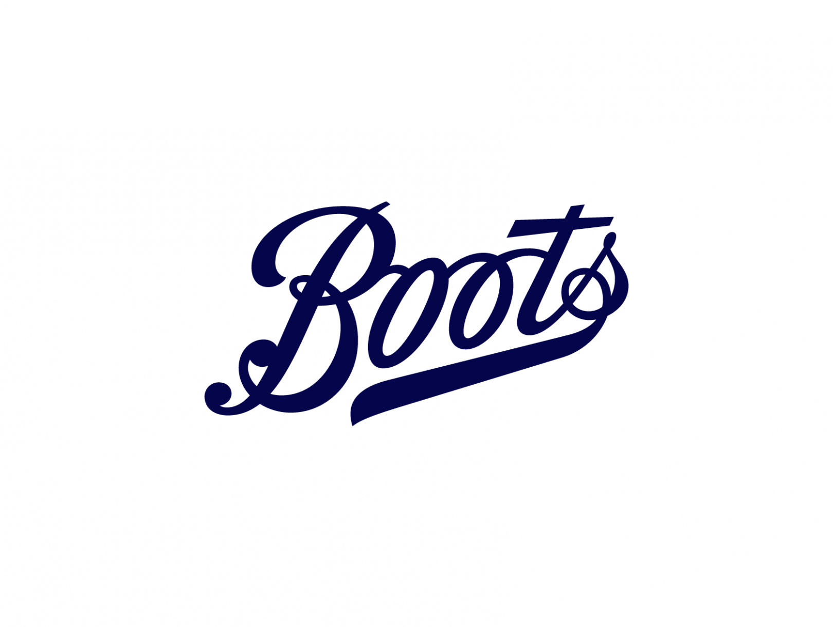 1703465917Boots-Logo.png