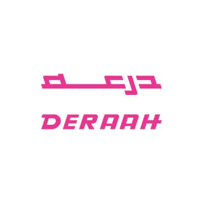 1703494047deraah-logo-ar-arabiccoupon-deraah-coupons-and-promo-codes-400x400.jpg