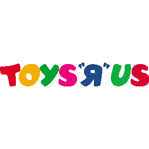 1703496035toysrus-mobile-11.png