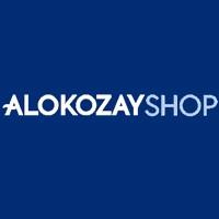 1731499633alokozayshopnewlogo.jpg