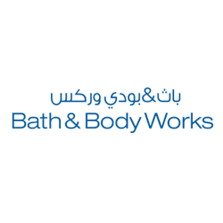 1731500367bath&body-yajny.png