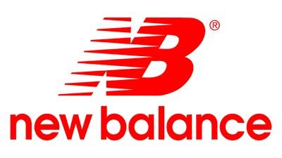 1731501981New-Balance-Logo-yajny.jpg