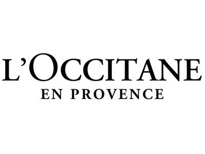 1731502379LOccitane-Logo.jpg